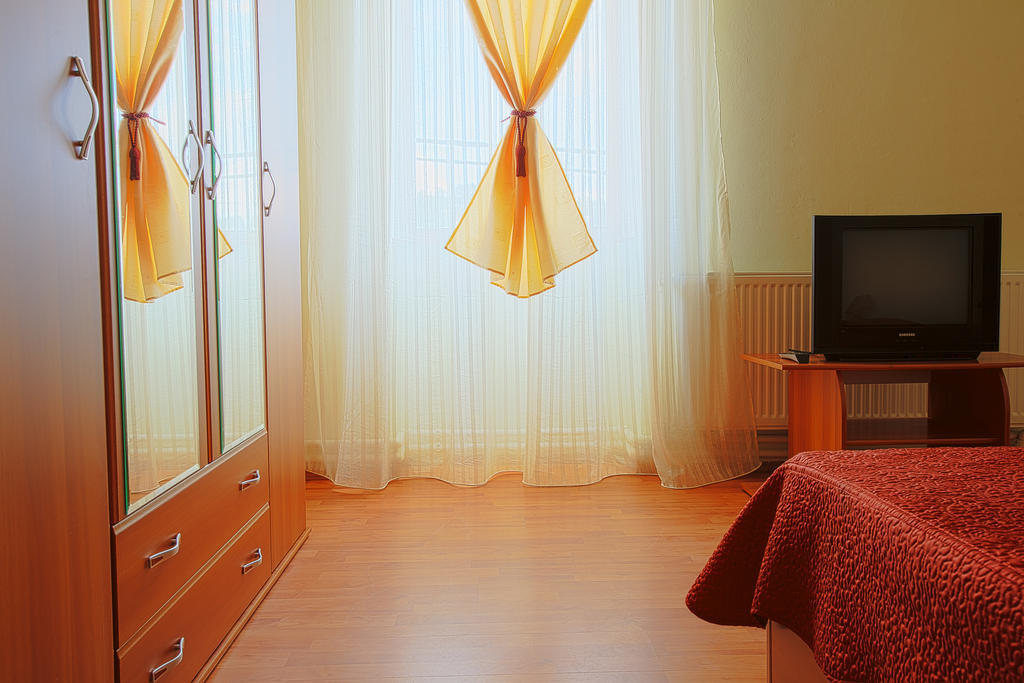 Casa Preturii Hotel Tirgu Lapus Room photo